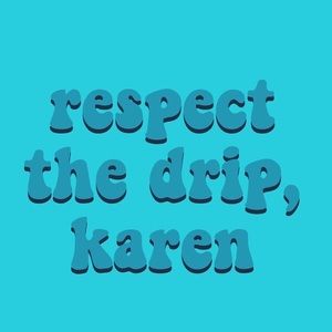 Meet your Posher, Mia